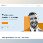 Finsweet Design case studies