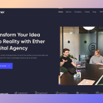 Transform your idea