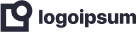 Logo 5