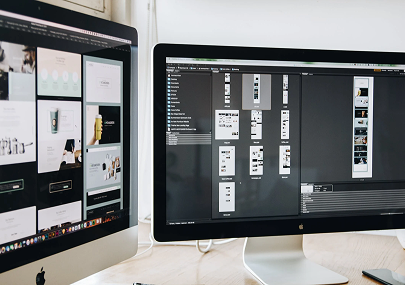 apple-monitors-326518