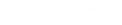 cropped-Logo.webp