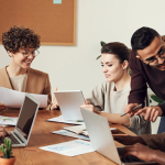 Serious Problems with Cables in City